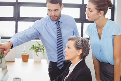 信用卡延期还款申请指南